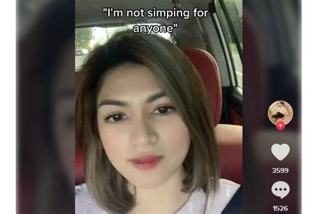Jinky sotelo Viral Sex Videos .